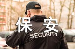 少年中国·中国少年——献给六一儿童节